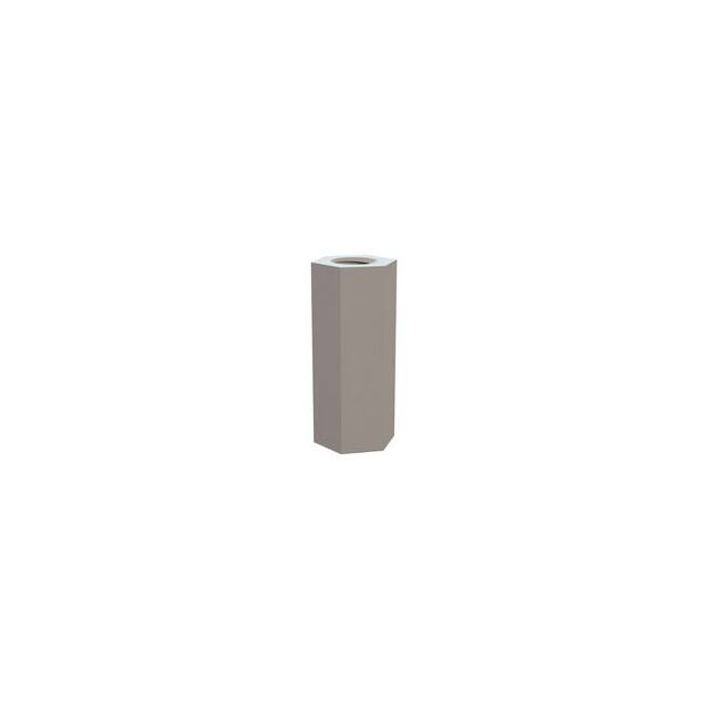 14HTSP020Essentra Components