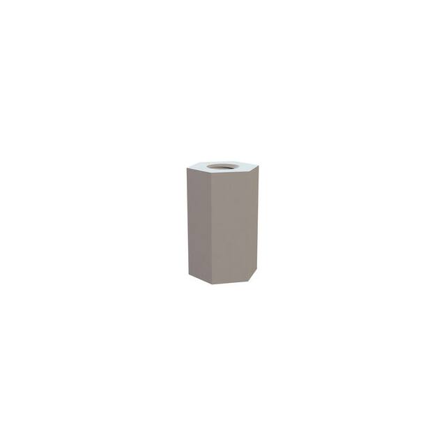 14HTSP029Essentra Components