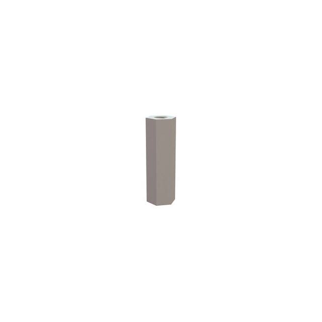 14HTSP037Essentra Components