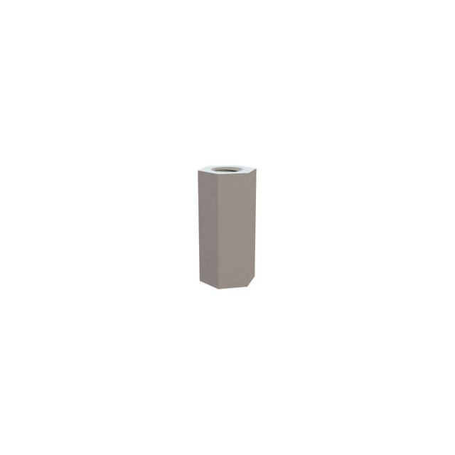 14HTSP038Essentra Components