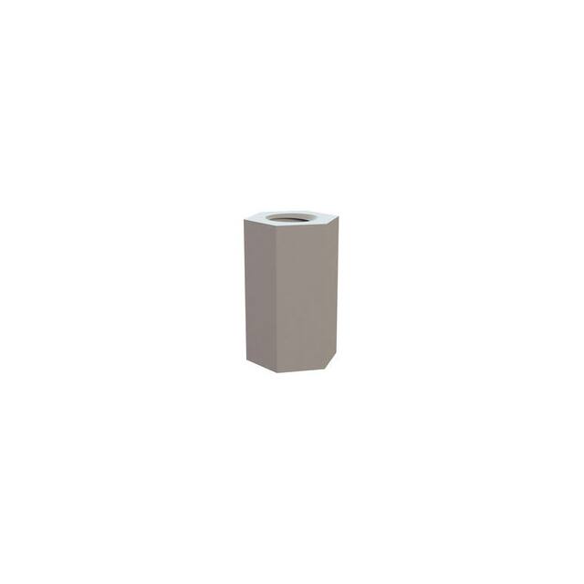 14HTSP040Essentra Components