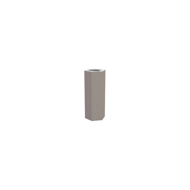 14HTSP041Essentra Components