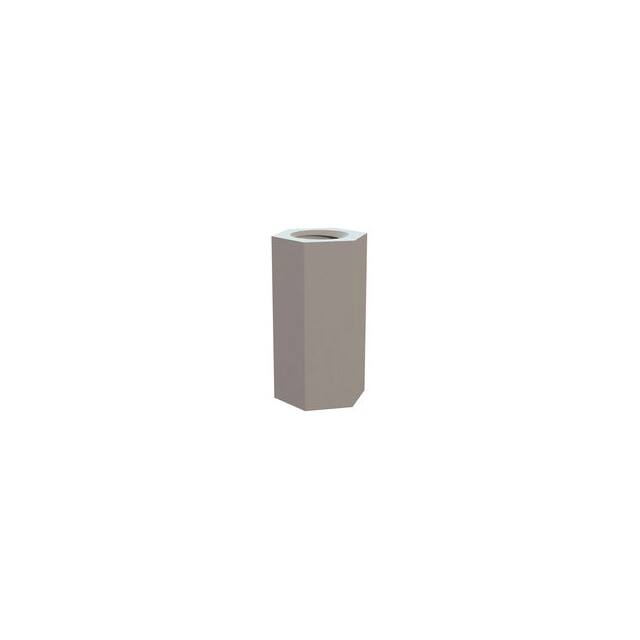 14HTSP102Essentra Components
