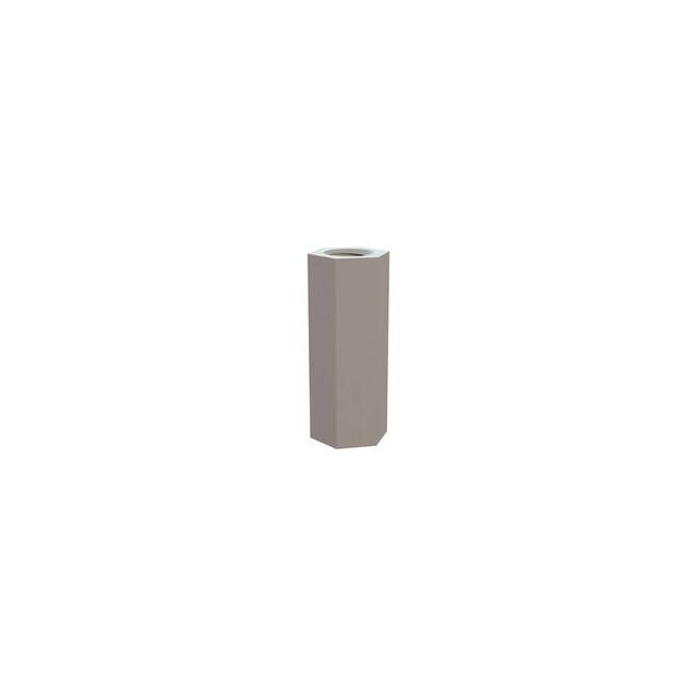 14HTSP103Essentra Components