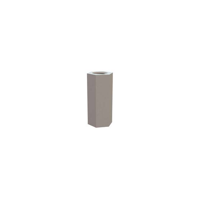 14HTSP104Essentra Components