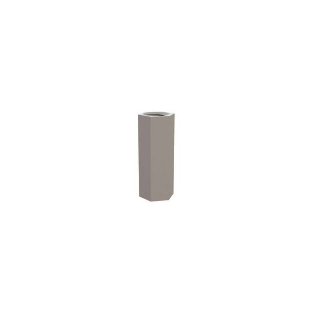 14HTSP108Essentra Components