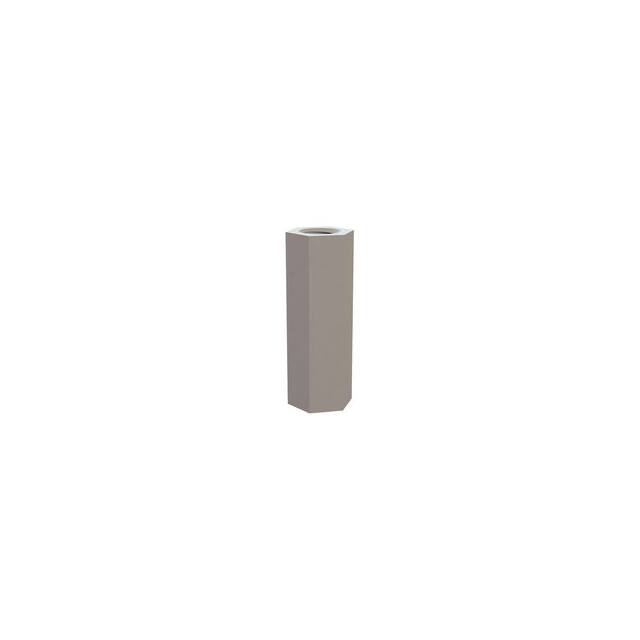 14HTSP111Essentra Components