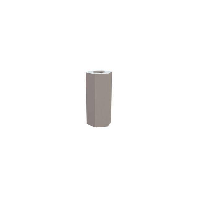 14HTSP112Essentra Components