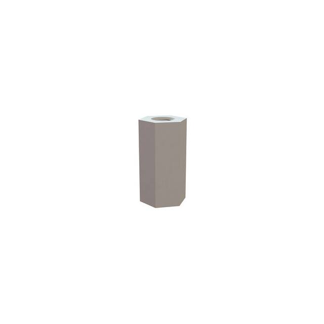 14HTSP114Essentra Components