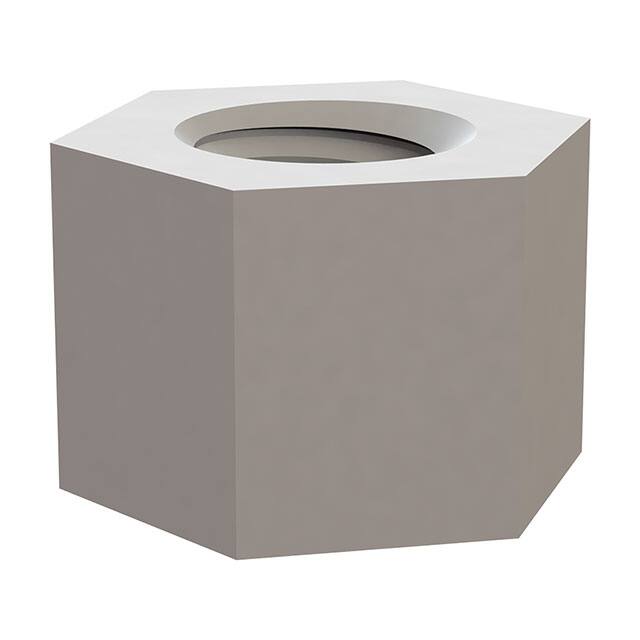 14HTSP024Essentra Components