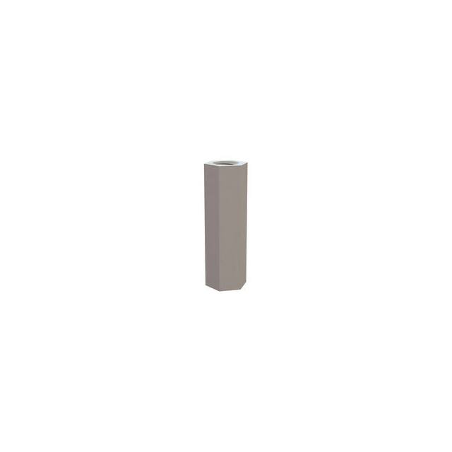 14HTSP119Essentra Components
