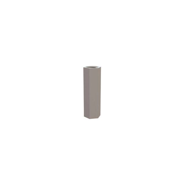 14HTSP120Essentra Components