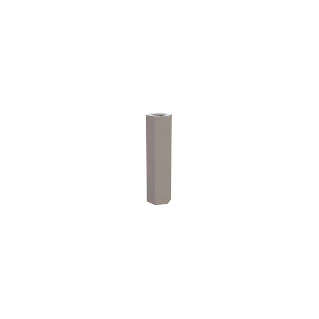 14HTSP124Essentra Components
