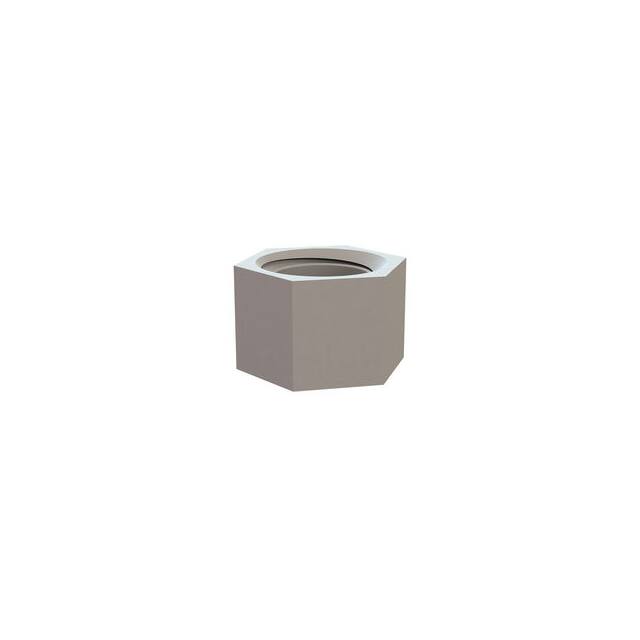 14HTSP207Essentra Components