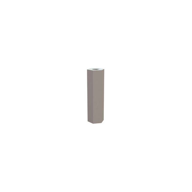 14HTSP225Essentra Components