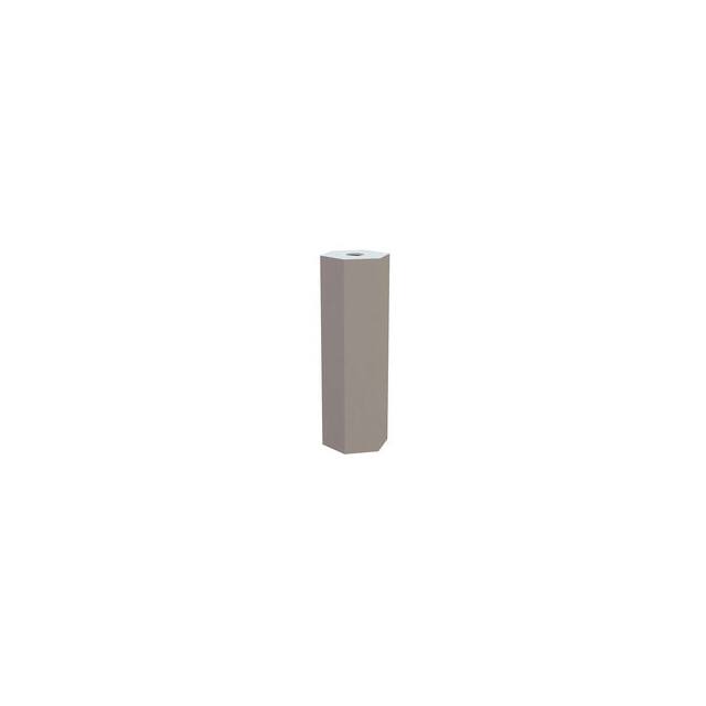 14HTSP500Essentra Components