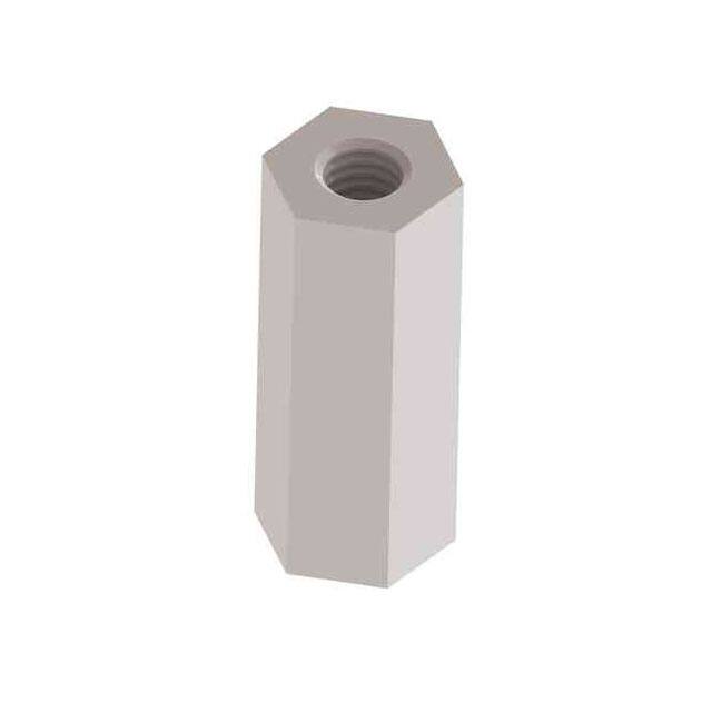 14MMHTSP004Essentra Components