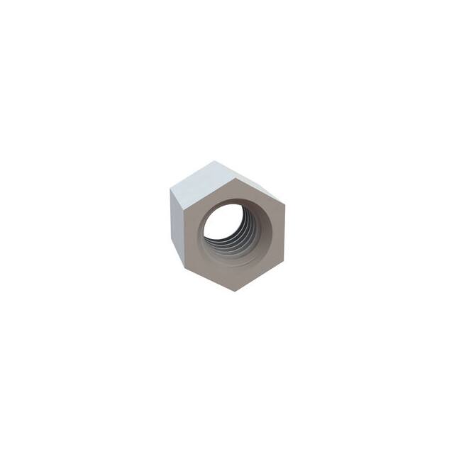 14MMHTSP006Essentra Components