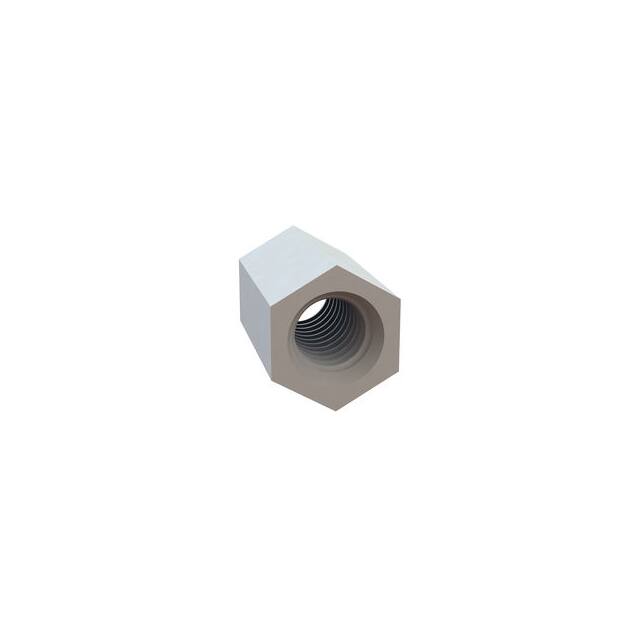 14MMHTSP010Essentra Components