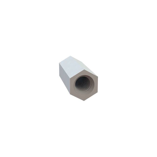 14MMHTSP015Essentra Components