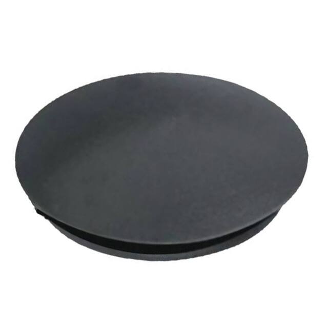 10320BEssentra Components