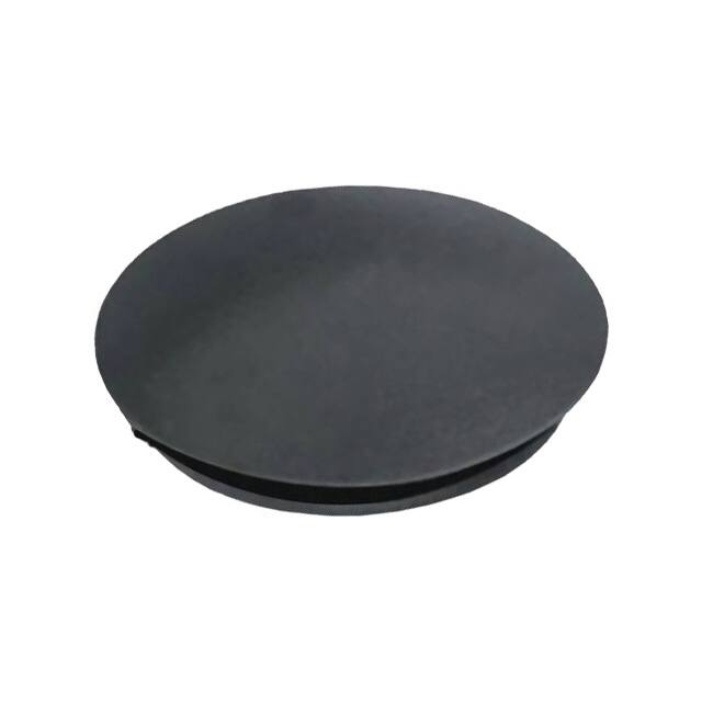 11059BEssentra Components