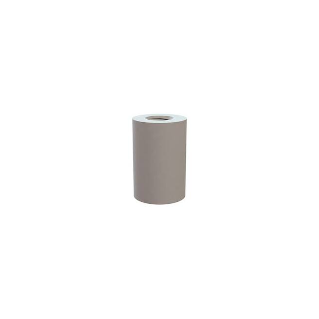 15TSP002Essentra Components
