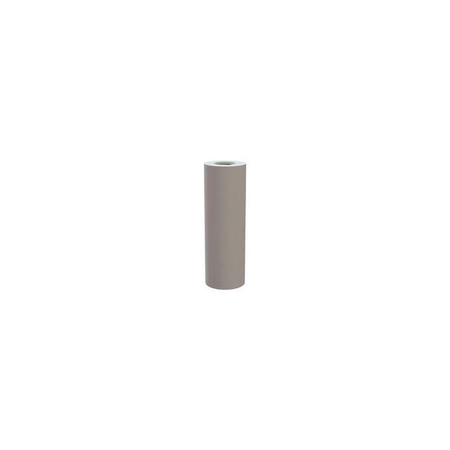 15TSP004Essentra Components