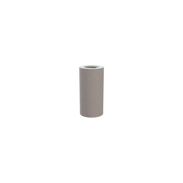15TSP008Essentra Components