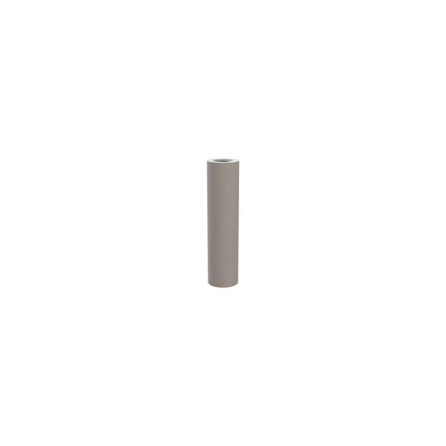 15TSP010Essentra Components