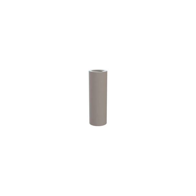 15TSP014Essentra Components