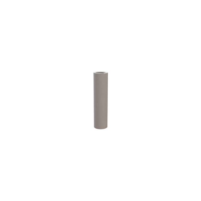 15TSP015Essentra Components