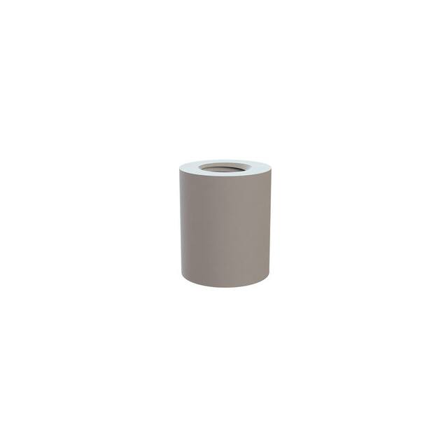 15TSP017Essentra Components