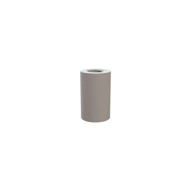 15TSP018Essentra Components