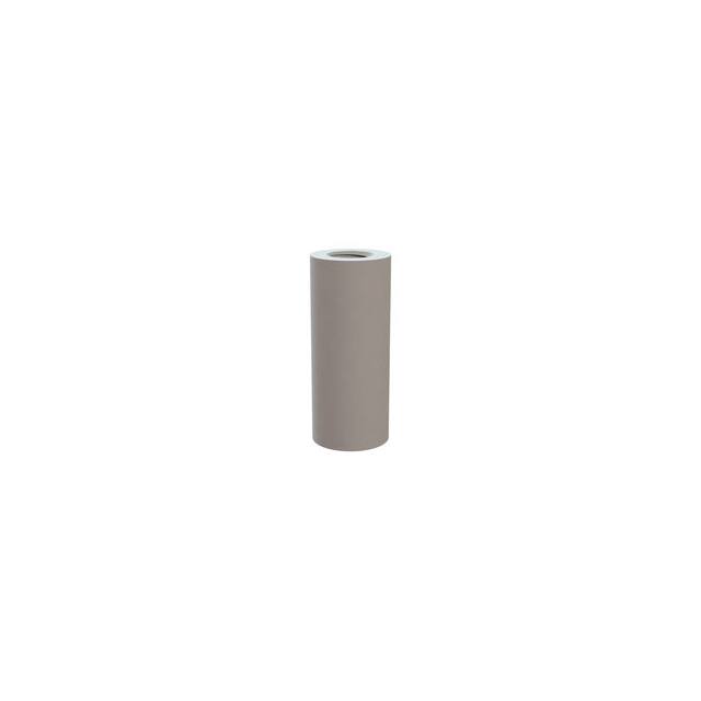 15TSP019Essentra Components
