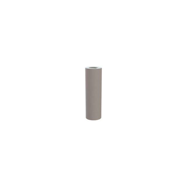 15TSP020Essentra Components