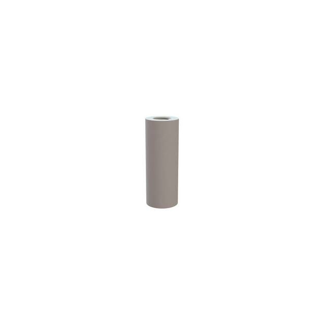 15TSP025Essentra Components