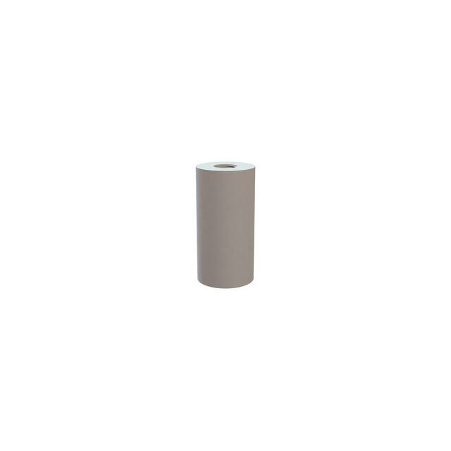 15TSP030Essentra Components