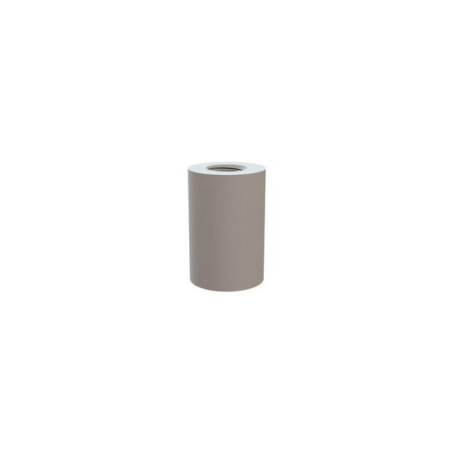 15TSP034Essentra Components