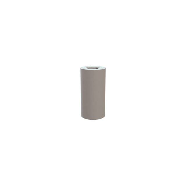 15TSP035Essentra Components