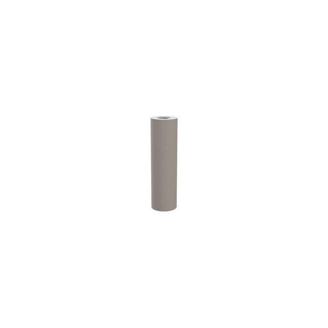 15TSP037Essentra Components
