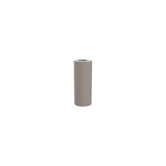 15TSP038Essentra Components