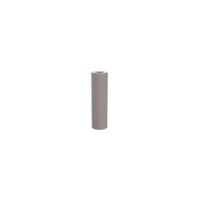 15TSP039Essentra Components