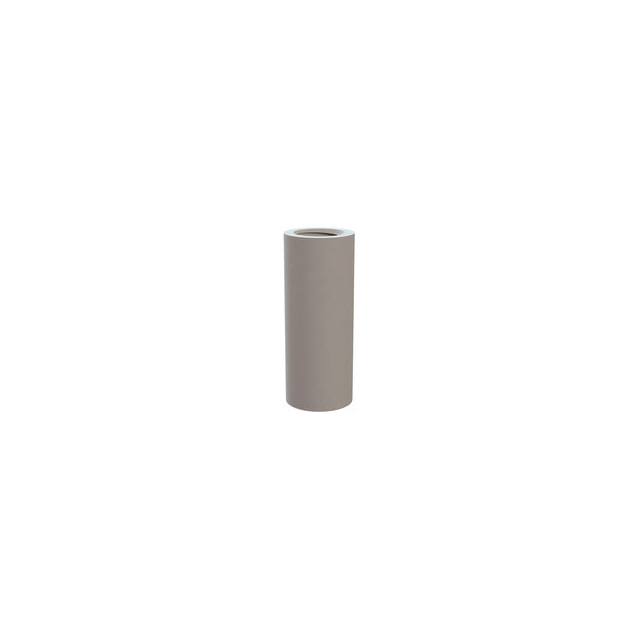 15TSP040Essentra Components