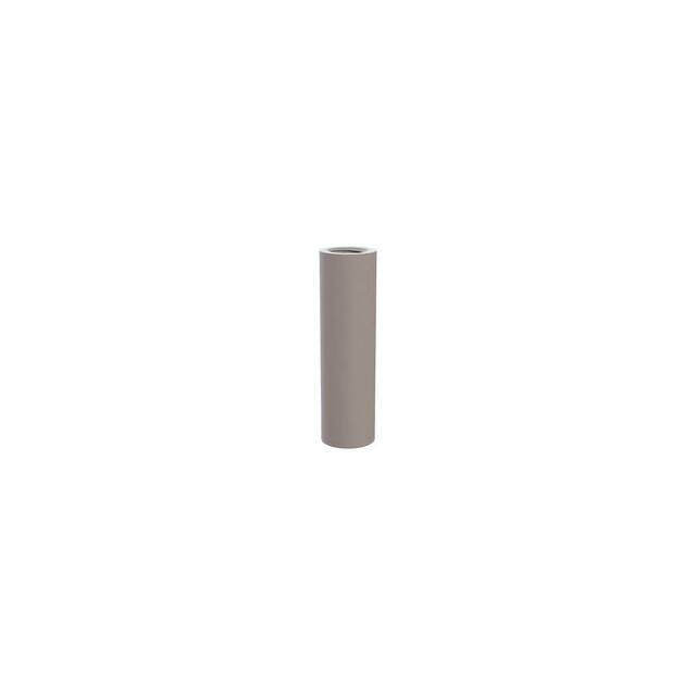 15TSP041Essentra Components