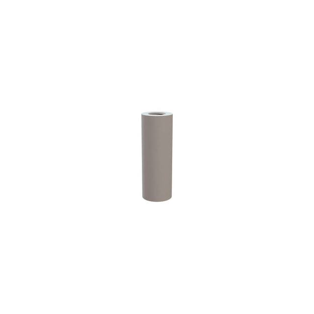 15TSP043Essentra Components