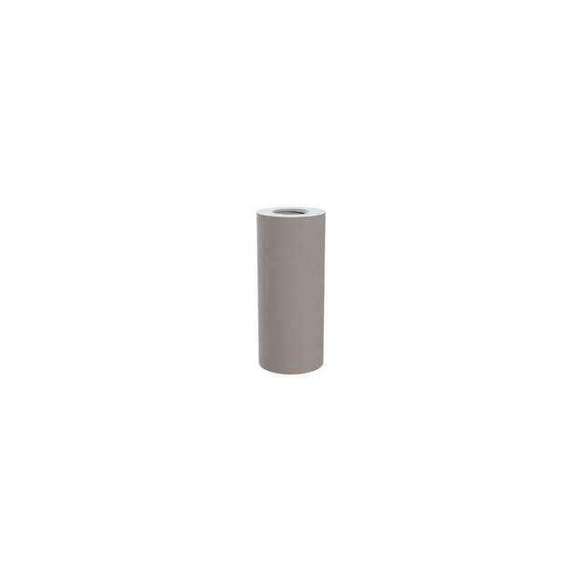 15TSP045Essentra Components