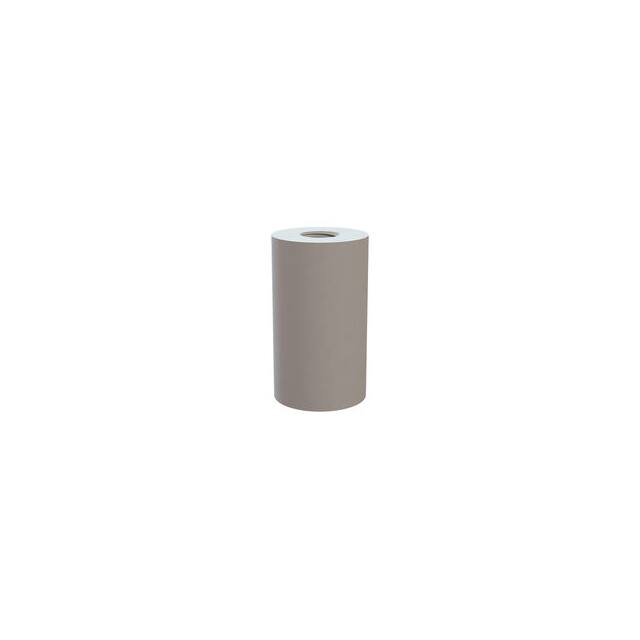 15TSP047Essentra Components