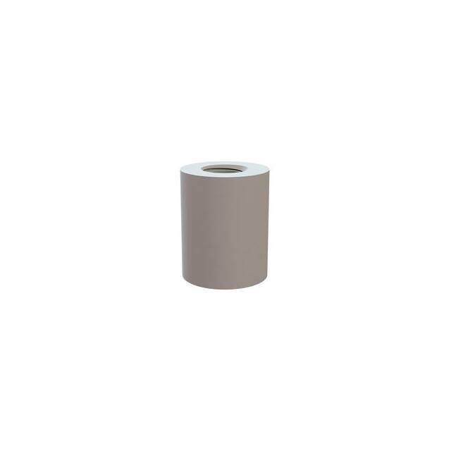 15TSP048Essentra Components