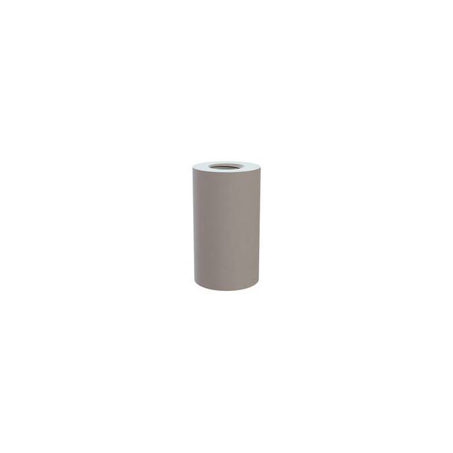 15TSP049Essentra Components